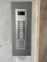 /album/obras/bot-nexa-aluminio-jpg/